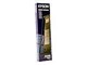 Blæk, Toner & Forbrugsstoffer - Epson Ribbon/black f LQ2070 -2170 - C13S015086