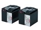 UPS - APC RBC55 Replacement Battery Cartridge #55 - RBC55