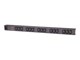 UPS - APC Basic Rack PDU Zero U - AP9572