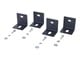 Rack skabe - APC NETSHELTER SX BOLT-DOWN KIT - AR7701