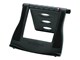 Systemtilbehør (kølepasta mv.) - Kensington SmartFit® Easy Riser™ laptop riser, grå - 60112