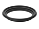 Blitze - Canon 72C Macrolite Adapter - 2829A001