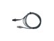 USB kabel - Datalogic USB cable CAB-426 USB Type A - 90A051945