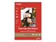 Papir, Fotopapir og Etiketter - Canon Paper PP-201 / 2311B018 Glossy 13x - 2311B018