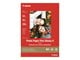 Papir, Fotopapir og Etiketter - Canon Paper PP-201 / 2311B019 Glossy A4 - 2311B019