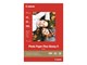 Papir, Fotopapir og Etiketter - Canon Paper PP-201 / 2311B020 Glossy A3 - 2311B020