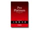 Papir, Fotopapir og Etiketter - Canon Paper PT-101 / 2768B017 Pro Platin - 2768B017