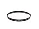 Fotofiltre - Canon Protect Filter 82mm - 1954B001
