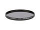 Fotofiltre - Canon PL-C-B Circular Polarizing Filter 72MM - 2190B001