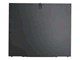 Rack skabe - APC NETSHELTER SX 48U 1070MM BLACK QTY - AR7371