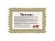 Service & support - APC 3 Year Extended Warranty - WEXTWAR3YR-SP-03