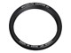 Objektiv - Canon Macrolite Adapter 67MM - 3563B001