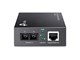 Repeater, boostere, bridges & transceiver - TP-Link MC210CS Gigabit Single-Mode Media Converter - MC210CS