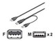 USB2-16