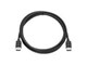 Skærmkabel - HP DisplayPort Cable Kit - VN567AA