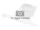 Netværksadapter (netkort, printserver mv.) - Lexmark RS-232C Serial Interface Card - 14F0100