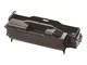 Blæk, Toner & Forbrugsstoffer - OKI drum image B411 B431 - Tromlekit Sort - 44574302