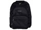 Tasker - Kensington SP25 15,6'' laptop-rygsæk - K63207EU