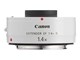 Objektiv - Canon EF Extender 1.4x III - 4409B005