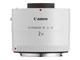 Objektiv - Canon EF Extender 2x III - 4410B005
