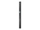 Strømkabel (ekstern) - APC Metered Rack PDU Zerou 2G 20A/ - AP8858