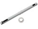 Projektortilbehør & Beslag - Epson ELPFP13 Pipe 450MM Silver - V12H003P13