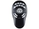 CT392ZZ