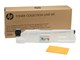 Blæk, Toner & Forbrugsstoffer - HP CE980A / M750/M775/CP5525 - Toner-samlingspakke - CE980A