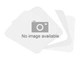 Systemtilbehør (kølepasta mv.) - Zebra SMB LS2208 Intellistand - 20-61019-02R