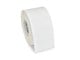 Papir, Fotopapir og Etiketter - Zebra 800264-105 Z-Select 2000D 102 x 25mm Direct Thermal Paper Labels Coated Permanent Adhesive 25mm Core Perforation (12-Pack) - 800264-105