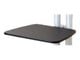 Vægbeslag, AV-Beslag & AV-Møbler - Neomounts PLASMA-ME-SHELF - Max 15 kg - recommended for - PLASMA-ME-SHELF