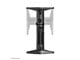 SPEAKER-W100BLACK