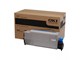 Blæk, Toner & Forbrugsstoffer - OKI 44661802 Toner Black - Lasertoner Sort - 44661802