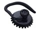 Mobil - Andet Tilbehør - Jabra Earhook for PRO 9400 & PRO 900 Series - 14121-26