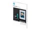Papir, Fotopapir og Etiketter - HP Premium Plus Photo Paper - CR672A