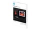 Papir, Fotopapir og Etiketter - HP Premium Plus Photo Paper - CR673A