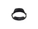 Kamera & objektivtilbehør - Canon EW-77 Lens Hood - 4783B001