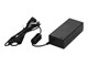 Bærbar Oplader - Brother PAAD600EU / PA AD 600EU - PAAD600EU