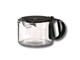 Kaffe og Espresso - Braun KFK 10l Coffee Jug Aromaster *DEMO* - 124115