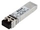 Repeater, boostere, bridges & transceiver - D-Link DEM-431XT 10GBASE-SR SFP+ Multi-Mode Transceiver (300m) - DEM-431XT