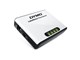 Printertilbehør - DYMO LabelWriter-printserver - S0929080