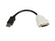 DP2DVI