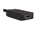 DP2HDMI
