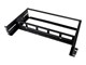 Rack skabe - StarTech.com Adjustable Rack Mount DIN - ADJDINKIT