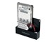 Controller - StarTech.com SATA to 2.5in or 3.5in IDE - SAT2IDEADP