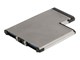 Controller - StarTech.com 2 Port Flush Mount ExpressC - ECUSB3S254F