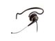 Mobil - Andet Tilbehør - Jabra Netcom halsbånd - 14121-10