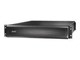 UPS - APC Smart-UPS X 120V External Battery Pa - SMX120RMBP2U