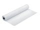 Papir, Fotopapir og Etiketter - Epson Bond Paper White 80 - C13S045273