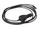 Bærbar Oplader - Brother PA-CD-600CG / PACD600CG Car Power Adapter 12V - PACD600CG